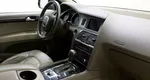 Audi Q7 I (4L)