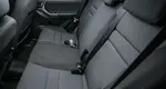 Chery Tiggo (T11)
