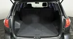 Hyundai Santa Fe II