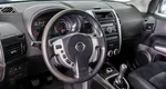 Nissan x-trail мкпп 2011 с пробегом 99 573 км