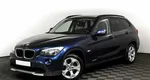 BMW X1 2.0 Автомат