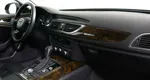Audi A6 3.0 Робот