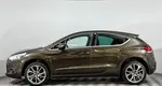 Citroen DS4