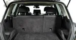 Opel Antara I Рестайлинг