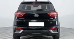 Hyundai creta акпп 2016 с пробегом 95 218 км