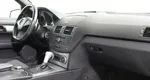 Mercedes-Benz C-Класс III (W204)