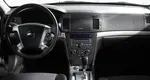 Chevrolet Epica