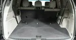 Honda Pilot 3.5 Автомат