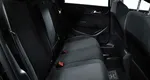 Peugeot 3008 мкпп 2017 с пробегом 71 450 км