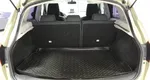 Nissan Qashqai I