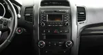 Kia Sorento 2.2 Автомат