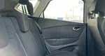 Renault Kaptur I