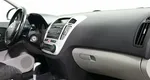 Kia Ceed 1.6 Автомат