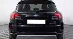 FAW Besturn X80