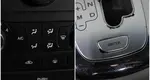 Chevrolet Epica