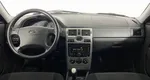 LADA (ВАЗ) Priora