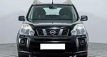Nissan x-trail cvt 2010 с пробегом 72 048 км