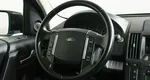 Land Rover Freelander 2.2 Автомат