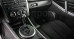Mazda CX-7, 1 поколение, рестайлинг