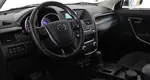 FAW Besturn X80