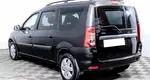 LADA (ВАЗ) Largus