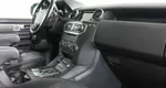 Land Rover Discovery 3.0 Автомат