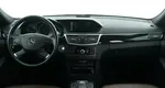 Mercedes-Benz E-Класс IV (W212, S212, C207)