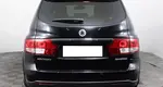SsangYong Kyron