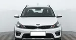 Kia rio x (x-line) акпп 2019 с пробегом 43 512 км