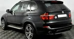 BMW X5 3.0 Автомат