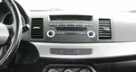 Mitsubishi Lancer 1.5 Автомат