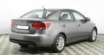 Kia Cerato 1.6 Автомат