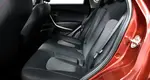 FAW Besturn X80