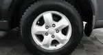 SsangYong Kyron