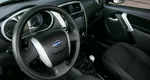 Datsun mi-DO I