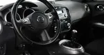 Nissan juke мкпп 2011 с пробегом 87 221 км