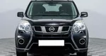 Nissan x-trail мкпп 2011 с пробегом 84 611 км
