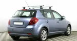 Kia Ceed 1.6 Автомат