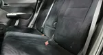 Honda Civic 1.8 Робот