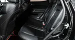 Chery tiggo 4 cvt 2019 с пробегом 64 582 км