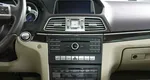 Mercedes-Benz E-Класс 2.0 Автомат