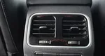 Haval H6 Coupe