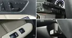 Mercedes-Benz E-Класс IV (W212, S212, C207)
