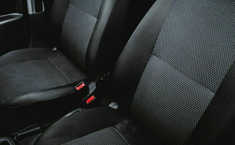 Datsun mi-DO I