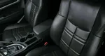 Dongfeng ax7