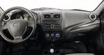 LADA (ВАЗ) Kalina