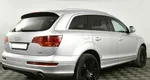 Audi Q7 I (4L)