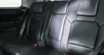 Honda Pilot 3.5 Автомат