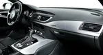 Audi A7 I (4G) Рестайлинг