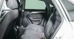 Audi A4 1.8 Вариатор